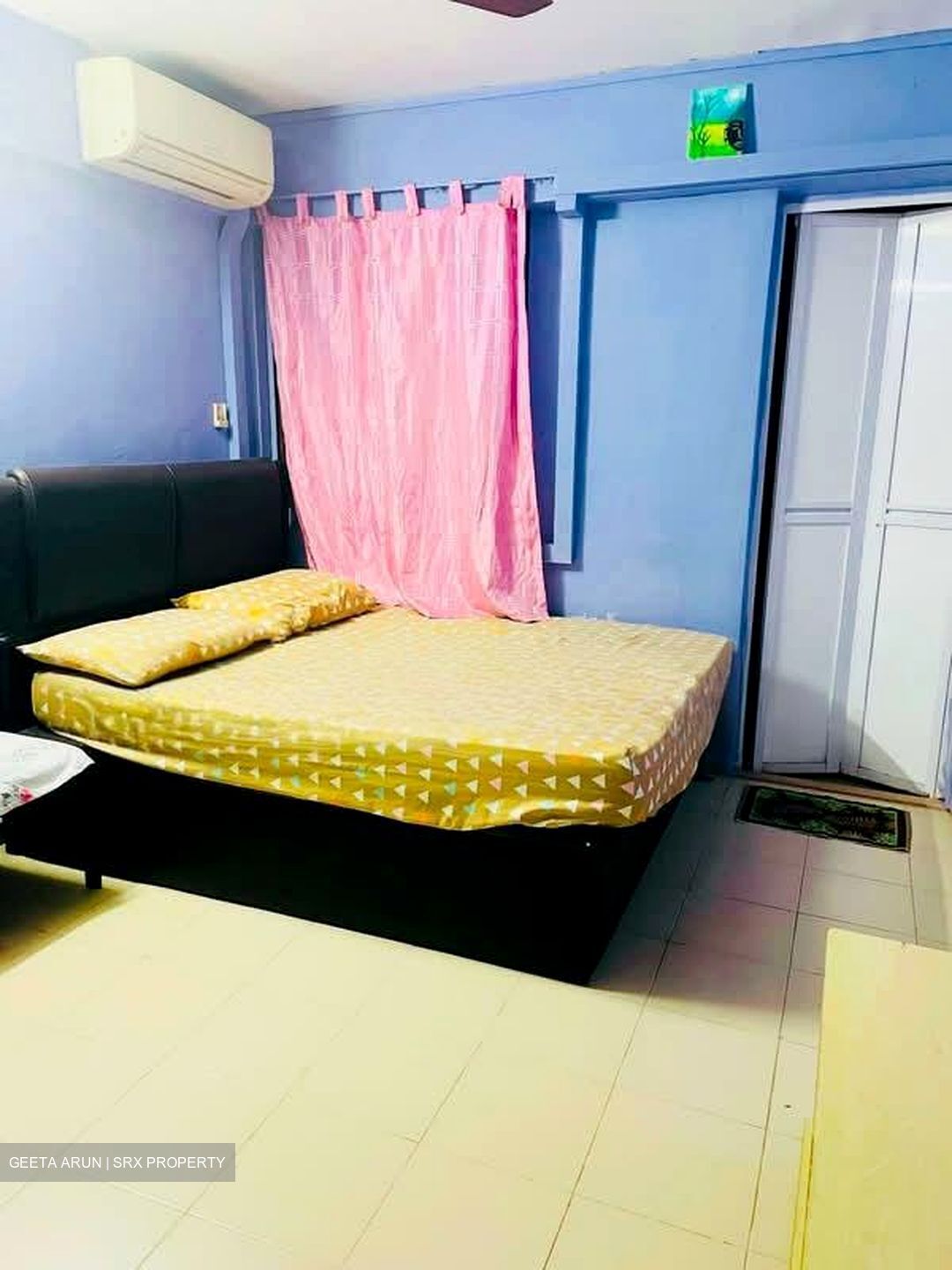 Blk 217 Bukit Batok Street 21 (Bukit Batok), HDB 3 Rooms #594211931